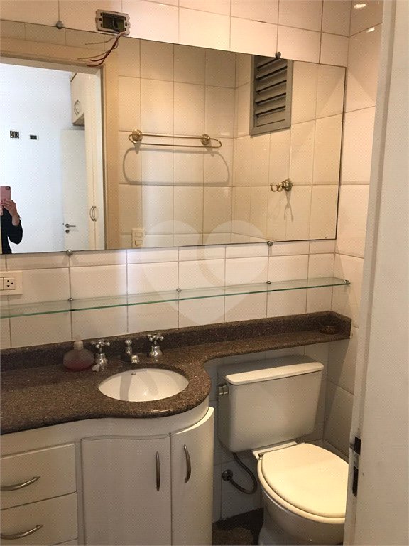 Apartamento à venda com 3 quartos, sendo 1 suíte, em Vila Medeiros, São Paulo, SP