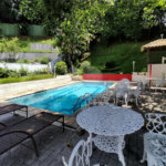 Casa à venda com 3 suítes no condomínio Residencial Jardim Itatinga, São Paulo - SP