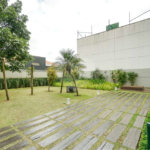 Apartamento para alugar com 1 quarto em Tatuapé, São Paulo, SP