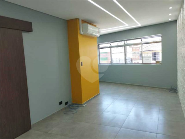 Sala para alugar em Santana, São Paulo, SP