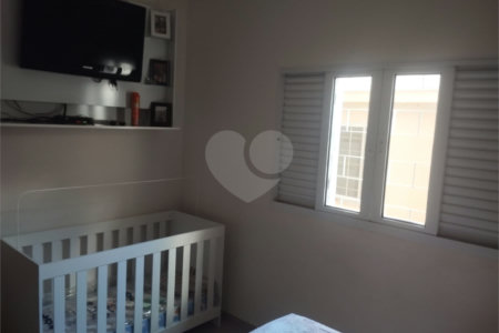 Casa Térrea à venda com 3 quartos, sendo 1 suíte, em Jardim Botânico, Araraquara, SP