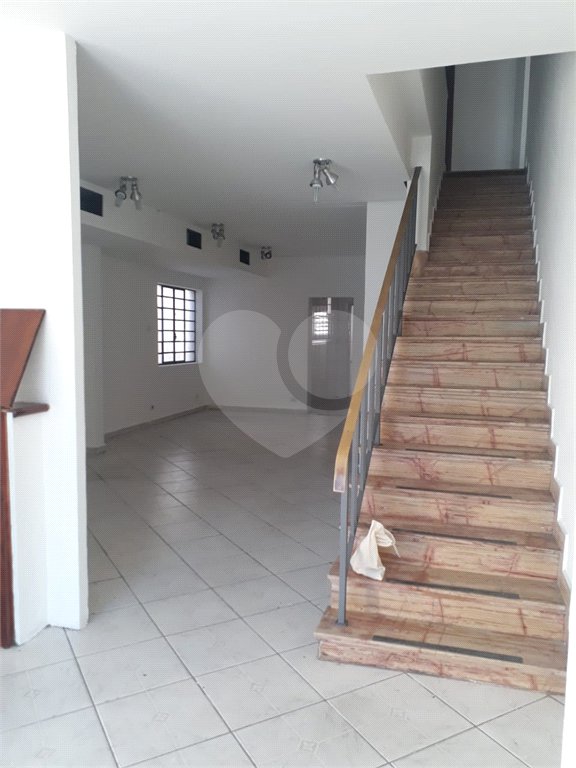 Salão à venda ou para alugar em Santana, São Paulo, SP