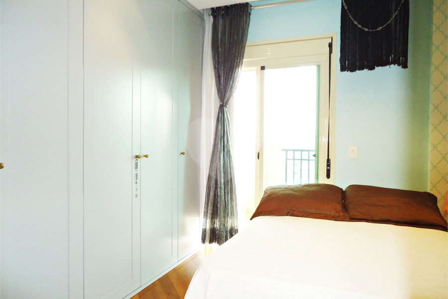 Apartamento à venda com 3 suítes em Jardim São Paulo(zona Norte), São Paulo, SP