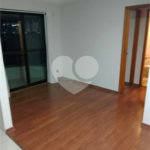 Apartamento à venda com 2 quartos em Tatuapé, São Paulo, SP