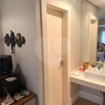 Apartamento à venda com 3 quartos, sendo 1 suíte, em Vila Aurora (zona Norte), São Paulo, SP