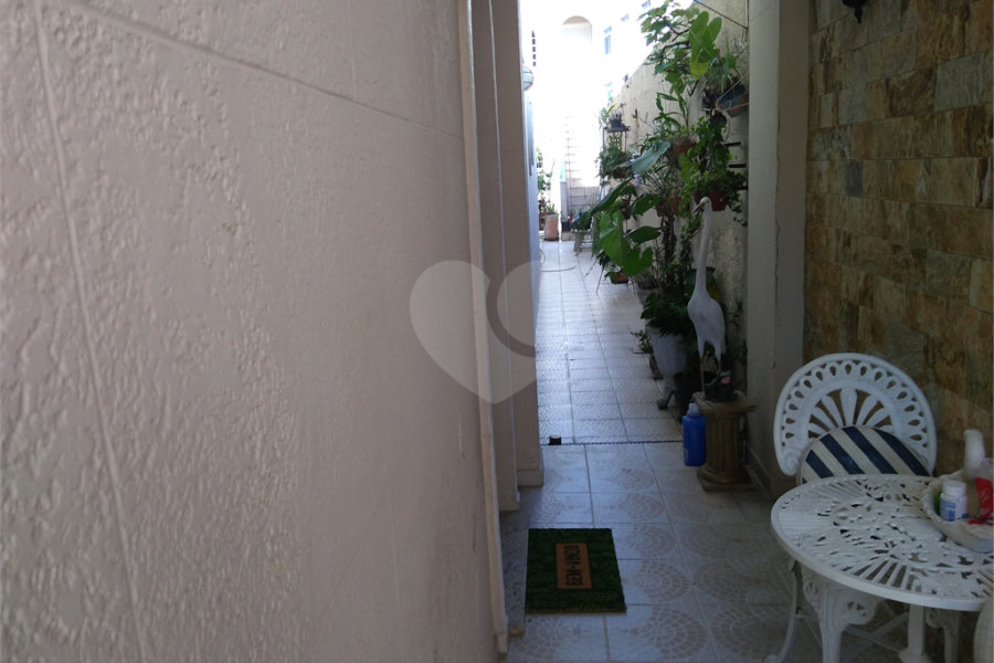 Sobrado à venda com 3 quartos, sendo 1 suíte,  em Vila Ester (zona Norte), São Paulo, SP