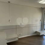 Apartamento à venda com 2 suítes em Casa Verde, São Paulo, SP