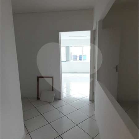 Sala para alugar em Jardim do Mar, São Bernardo do Campo, SP