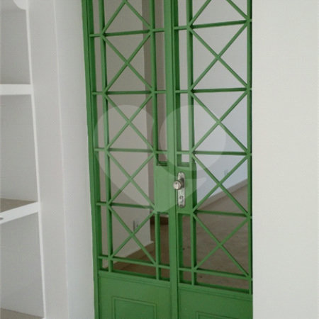 Casa Térrea à venda com 3 quartos no Centro, Mogi das Cruzes, SP