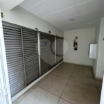 Apartamento à venda com 3 quartos em Pinheiros, São Paulo, SP