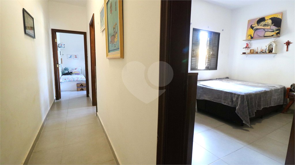 Casa Térrea à venda com 2 quartos em Vila Romana, São Paulo, SP