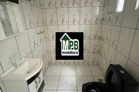 Sobrado à venda com 4 quartos, sendo 1 suíte, em Jardim Alpes de Sorocaba, Sorocaba, SP