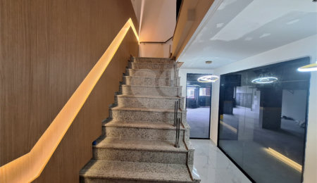 Casa em condomínio à venda com 2 quartos, sendo 1 suíte,  em Vila Mazzei, São Paulo, SP