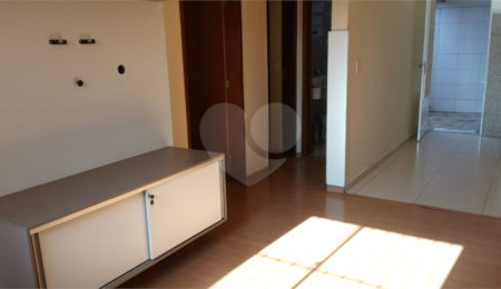 Casa à venda com 2 quartos em Guaxinduva, Atibaia, SP