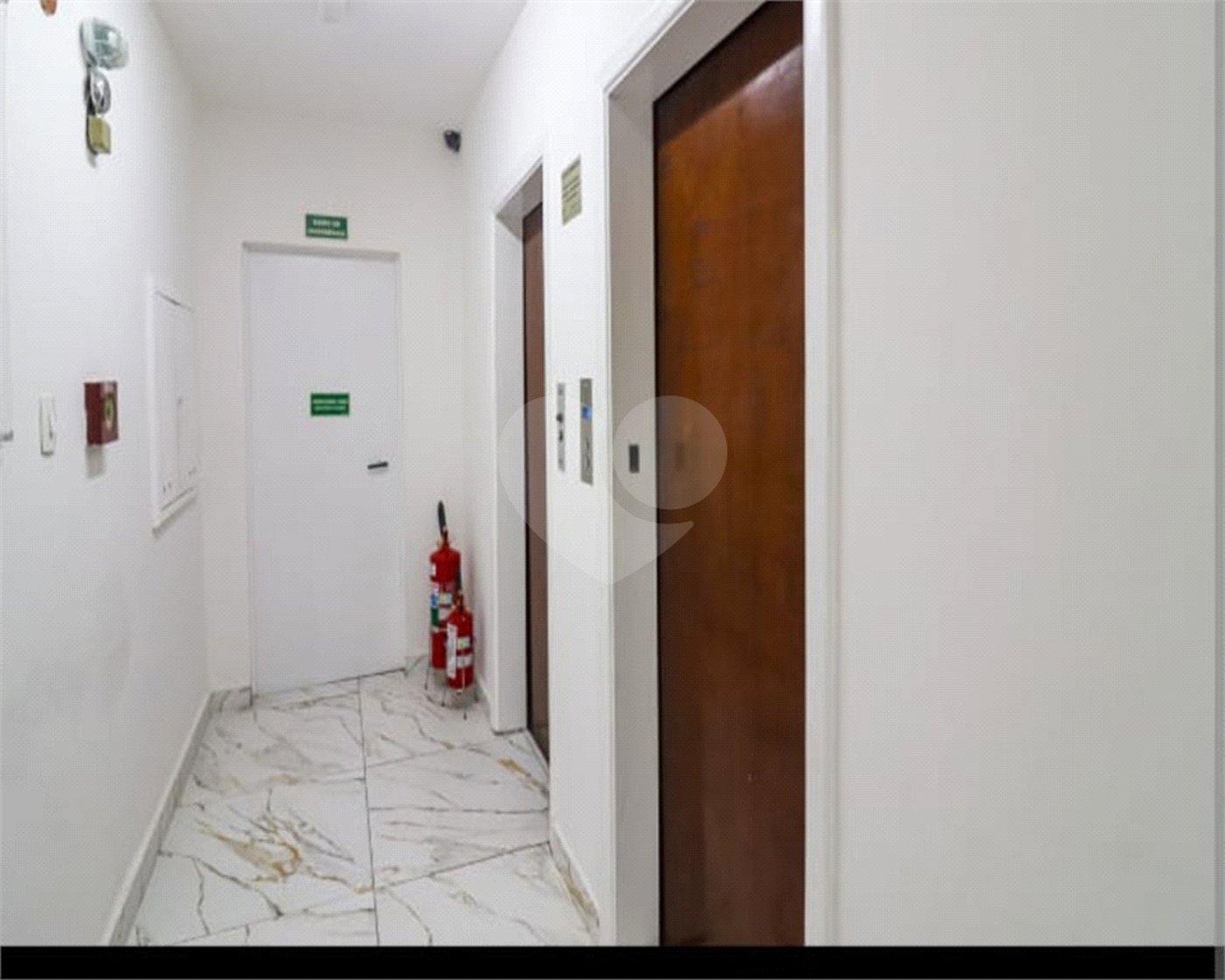 Sala à venda ou para alugar em Bela Vista, São Paulo, SP