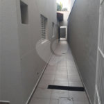 Casa à venda com 4 quartos em Lopes de Oliveira, Sorocaba, SP