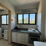 Apartamento com 1 dormitório à venda, 50 m² por R$ 298.000,00 - Vila Júlia - Guarujá/SP