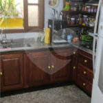 Casa à venda com 4 quartos, sendo 1 suíte, em Serra da Cantareira, Mairiporã, SP