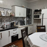 Casa à venda com 2 quartos em Parque das Indústrias, Itu, SP