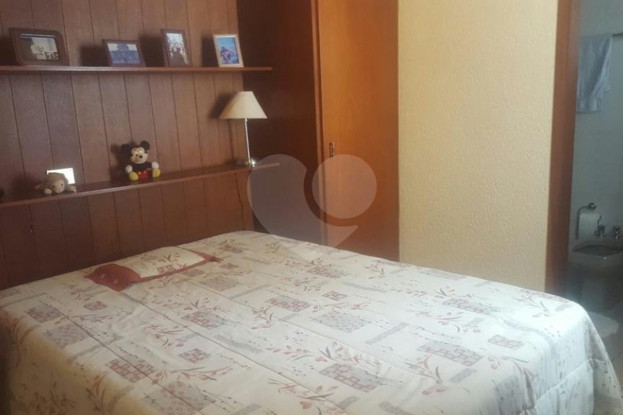 Casa à venda com 3 quartos, sendo 1 suíte, em Tremembé, São Paulo, SP