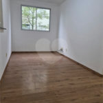 Apartamento para alugar com 2 quartos em Loteamento Mogilar, Mogi das Cruzes, SP