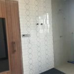 Apartamento à venda com 1 suíte em Cerqueira César, São Paulo, SP