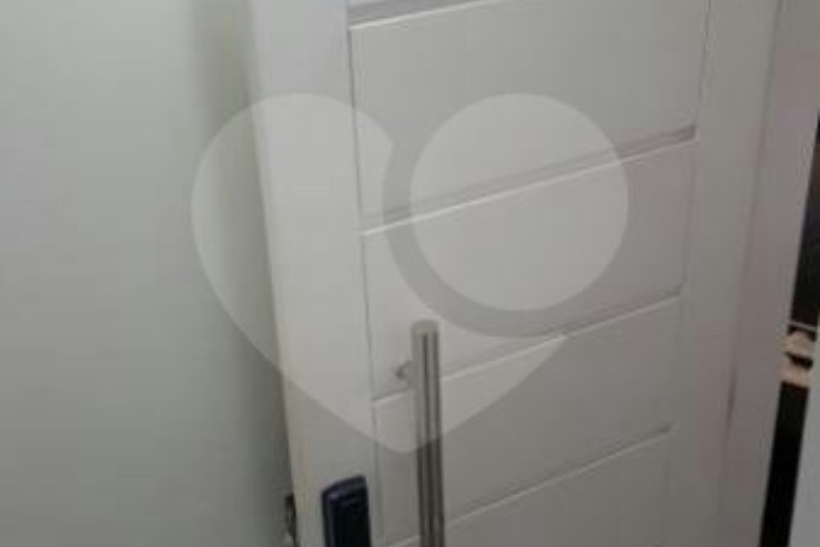 Casa à venda com 3 quartos, sendo 1 suíte, em Vila São Francisco, São Paulo, SP