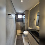 Apartamento à venda ou para alugar com 3 quartos, sendo 1 suíte,  em Vila Olímpia, São Paulo, SP