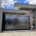 Casa à venda com 2 quartos, sendo 1 suíte,  em Santa Helena, Três Lagoas, MS