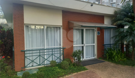 Apartamento à venda com 3 quartos, sendo 1 suíte,  em Vila Butantã, São Paulo, SP