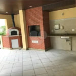 Casa à venda com 3 quartos, sendo 2 suítes, no condomínio Vila Borghese, São Paulo - SP