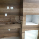 Apartamento à venda com 3 quartos, sendo 1 suíte, em Méier, Rio de Janeiro, RJ