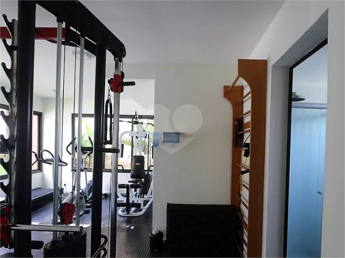 Apartamento à venda com 3 suítes em Vila Andrade, São Paulo, SP