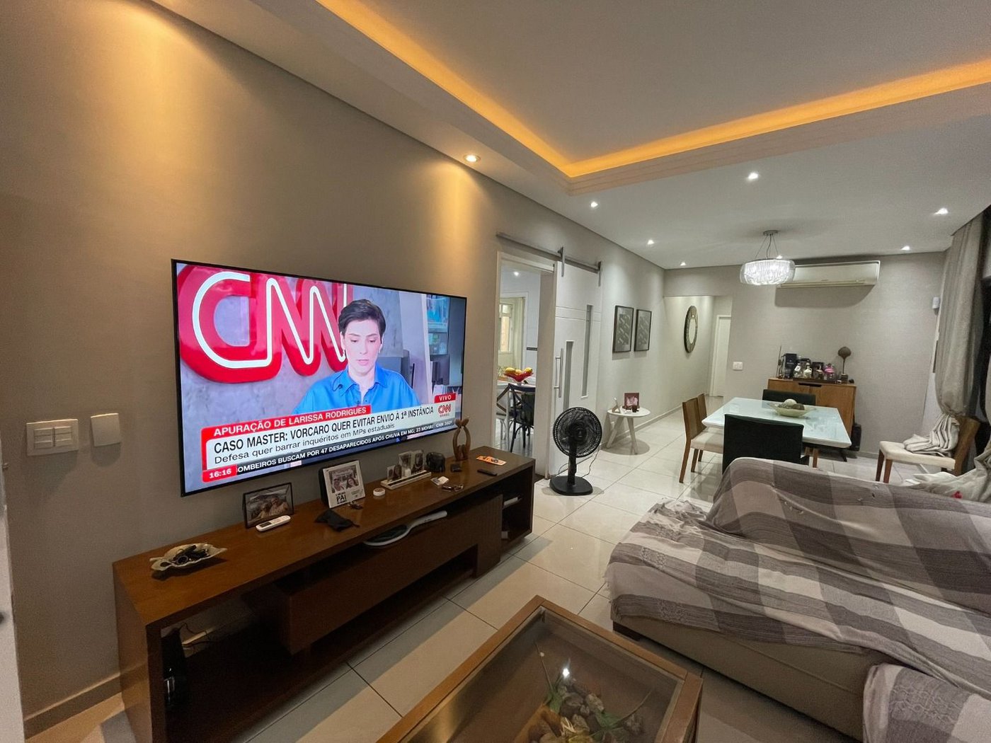 Casa com 3 dormitórios à venda, 157 m² por R$ 1.350.000,00 - Embaré - Santos/SP