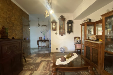 Casa Térrea à venda com 3 quartos, sendo 1 suíte, em Água Fria, São Paulo, SP