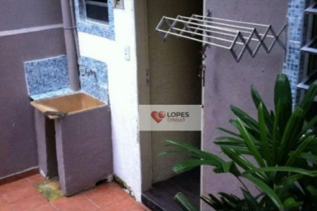 Sobrado à venda com 3 quartos, sendo 1 suíte,  em Jardim das Palmas, São Paulo, SP