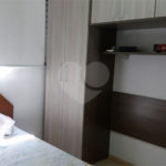 Casa à venda com 2 suítes no condomínio Residencial Taormina, São Paulo - SP