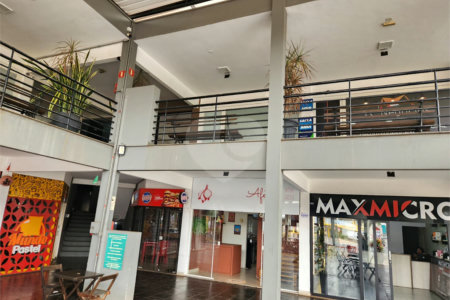 Salão à venda ou para alugar em Jardim Primavera, Araraquara, SP