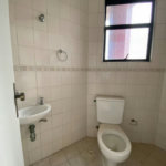 Conjunto à venda, 44 m² por R$ 335.000,00 - Embaré - Santos/SP