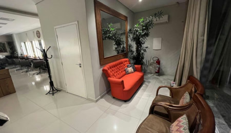 Casa à venda, 209 m² por R$ 1.750.000,00 - Boqueirão - Santos/SP