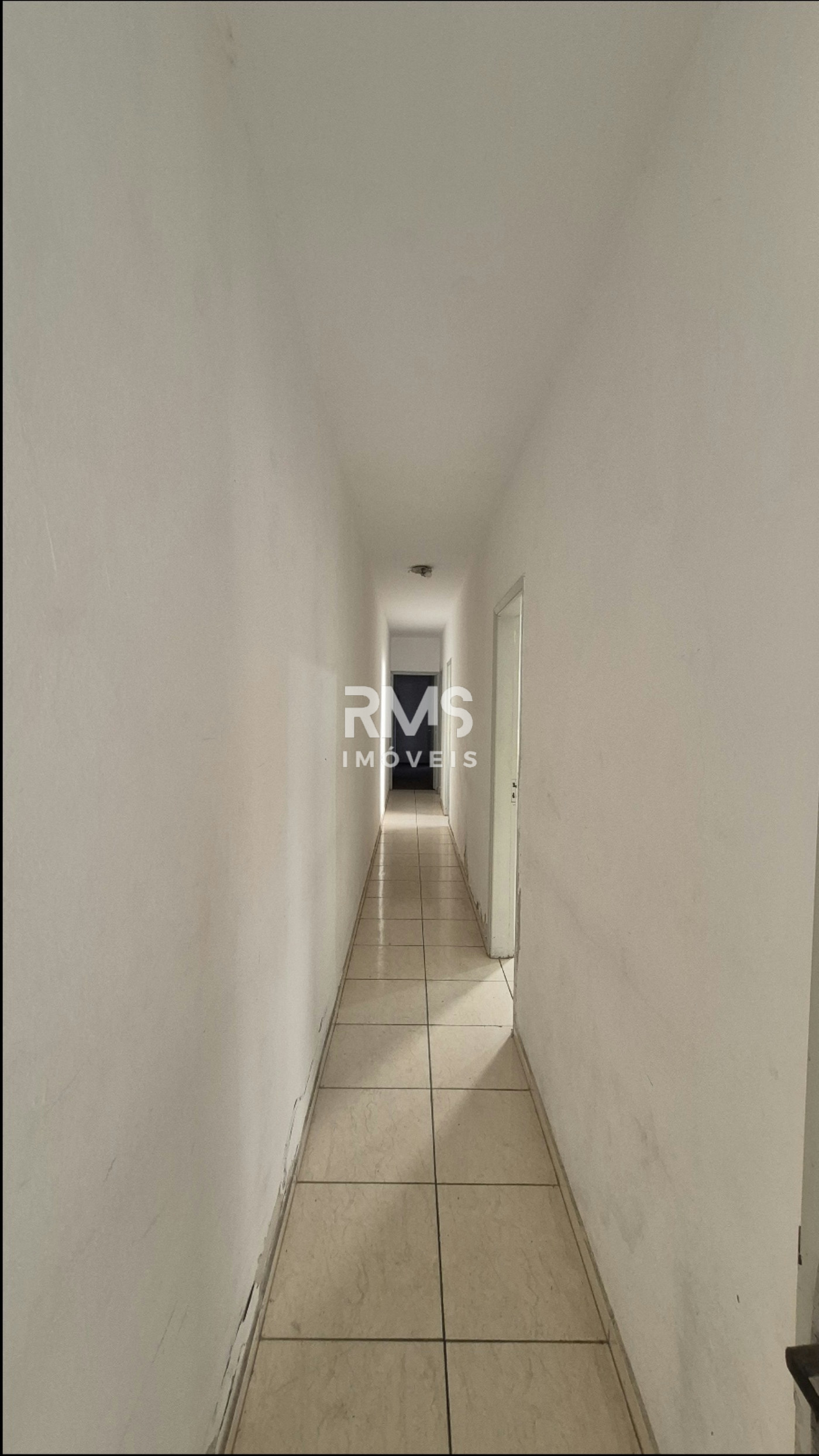 Casa à venda ou para alugar com 3 quartos, sendo 1 suíte,  em Jardim do Estádio, Itu, SP