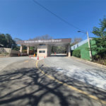 Casa à venda com 2 quartos, sendo 1 suíte, no condomínio Campos de Mairiporã Gleba 1, Mairiporã - SP