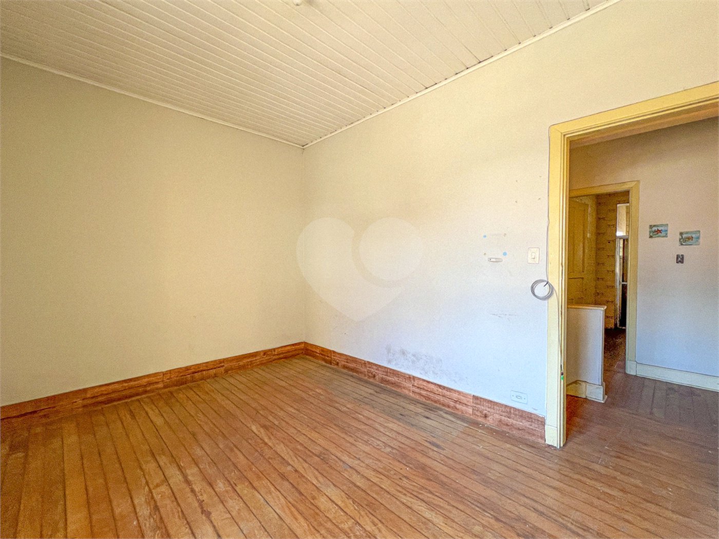 Sobrado à venda com 4 quartos em Santana, São Paulo, SP