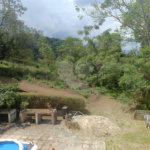 Casa à venda com 4 quartos, sendo 2 suítes, no condomínio Residencial Parque Cerros Verdes, Mairiporã - SP