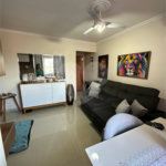 Apartamento à venda com 2 quartos em Vila Gustavo, São Paulo, SP