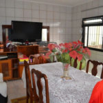 Sobrado à venda com 4 quartos, sendo 1 suíte, em Imirim, São Paulo, SP