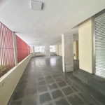 Apartamento à venda com 3 quartos, sendo 1 suíte, em Tijuca, Rio de Janeiro, RJ