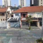Sobrado à venda com 3 quartos em Vila Guilherme, São Paulo, SP