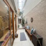 Casa à venda com 3 quartos, sendo 1 suíte, em Brooklin Paulista, São Paulo, SP