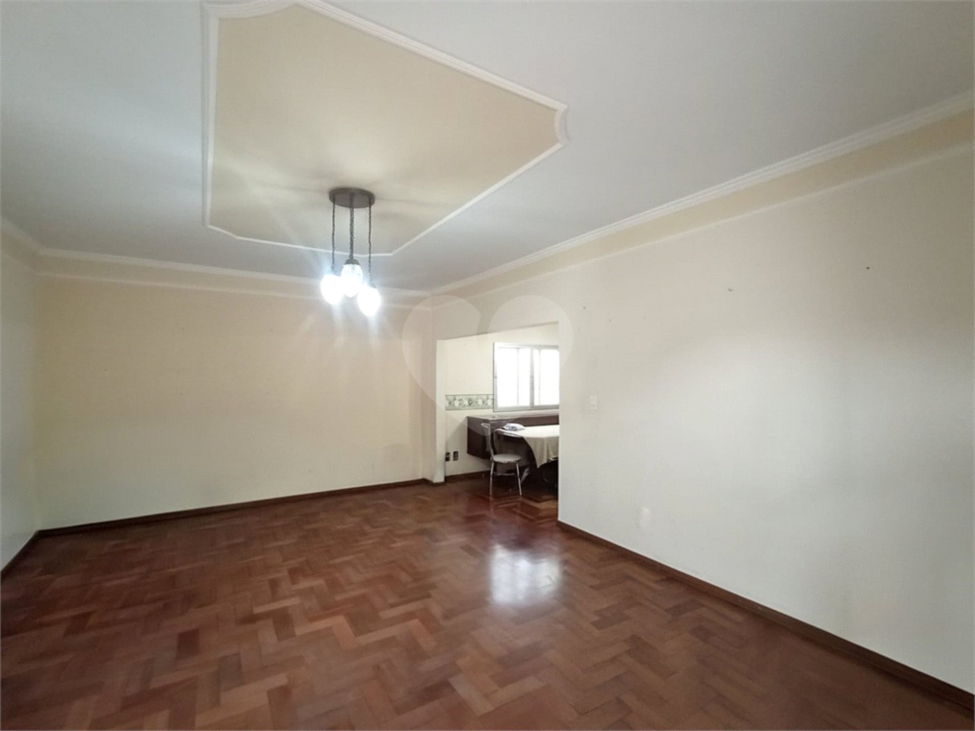 Casa à venda com 4 quartos, sendo 3 suítes,  no Centro, Itapetininga, SP